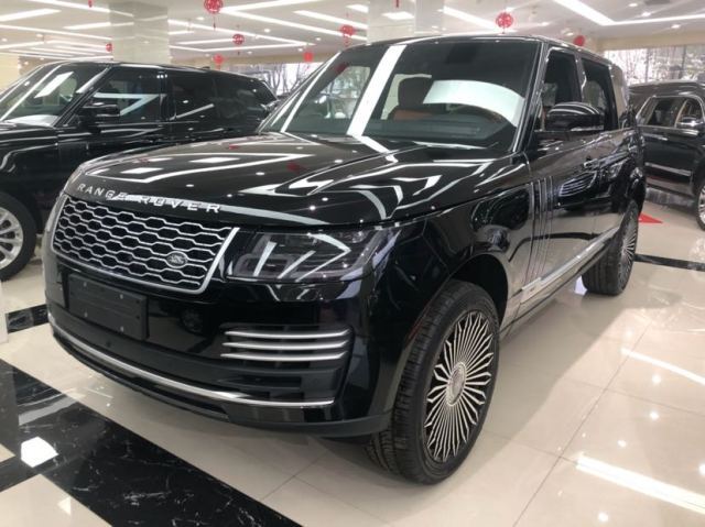 33c43b902e1bee830a09a9de7d8c9599.jpg@!64