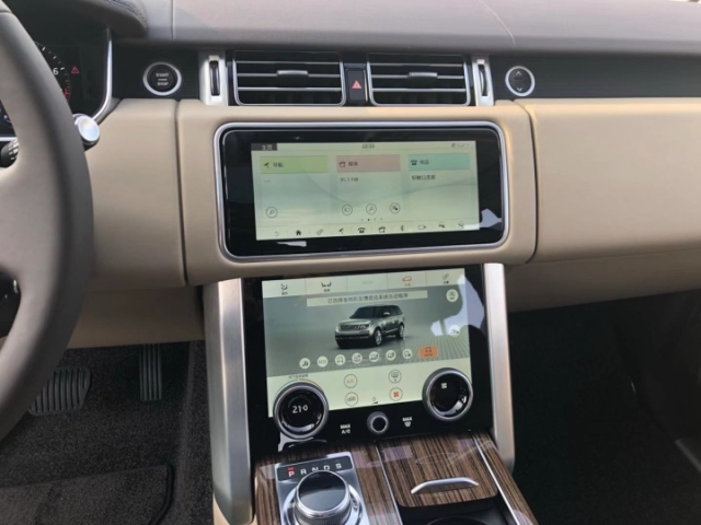 34cf836c4d2b426c8e3c730f655037c9.jpg@!64