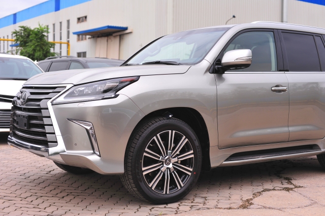 374087b8d365190675ffa05504f68d7e.jpg@!64