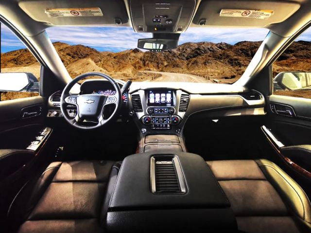 37f234e0b2d9ada8c2af0753413aff7e.jpg@!64