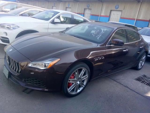 3a53e2b8fa24e2b943dd324e69bca70e.jpg@!64