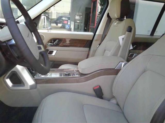 3ebec8c819ab3dda3af8a7b430827f3b.jpg@!64