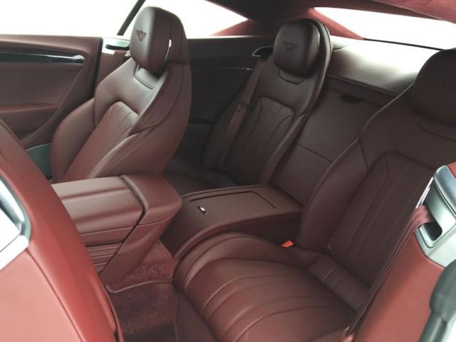 3f28caa95a3ce374c0307f9fc2ed232d.jpg@!64