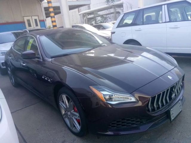 40d7cd3fcaf1747b58910435ae958e5a.jpg@!64