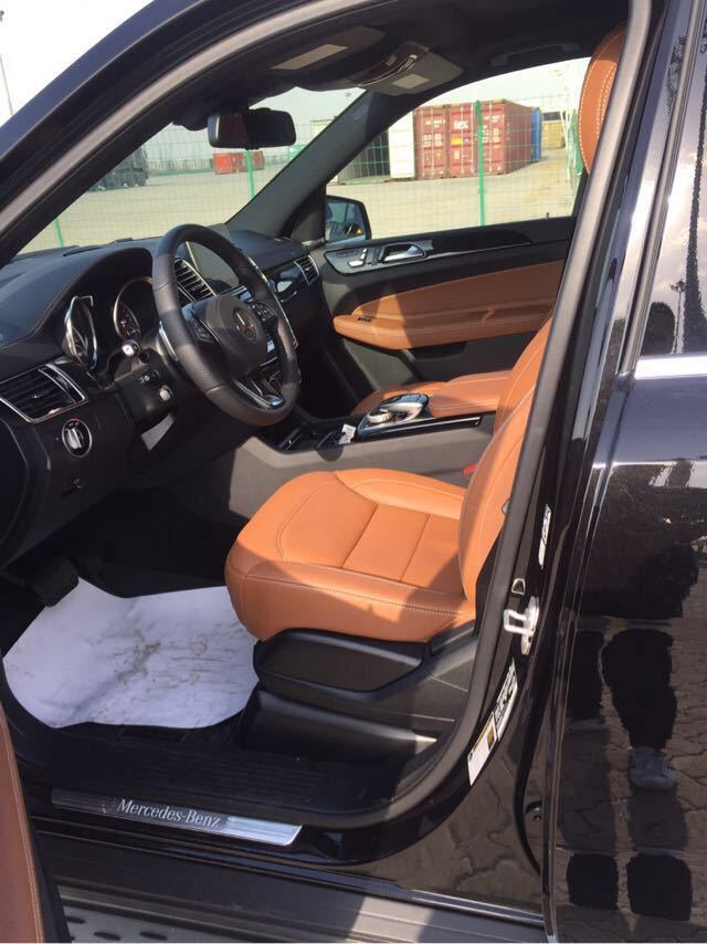 45548a0075d83b00482a894d0cbbafeb.jpg@!64