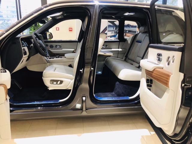 45e45adc9dc46d1478266d52bef6681a.jpg@!64