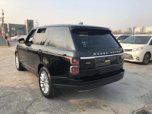 45f7d89bf1838f19ce66c7f7c248a01c.jpg@!64