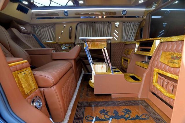 475b1b7a5ec258bd5d800442bc613aa0.jpg@!64