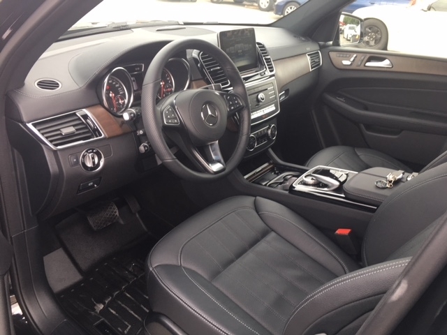 481463b46cf431e0eb7e6874362e4d37.jpg@!64