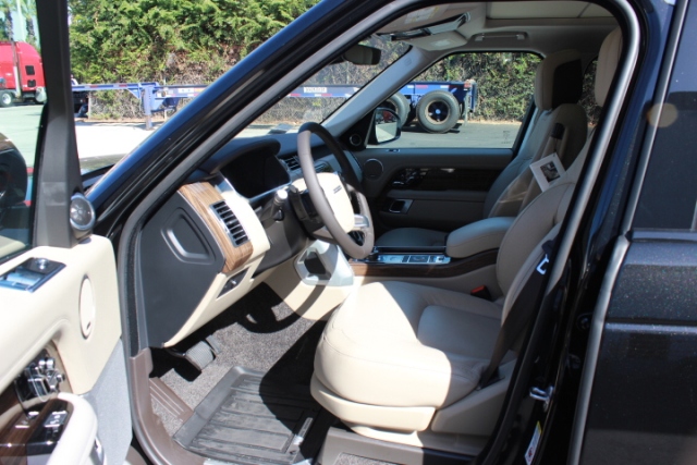 4891b3158e9fdf5ab9fbab7bc9b2dca2.jpg@!64