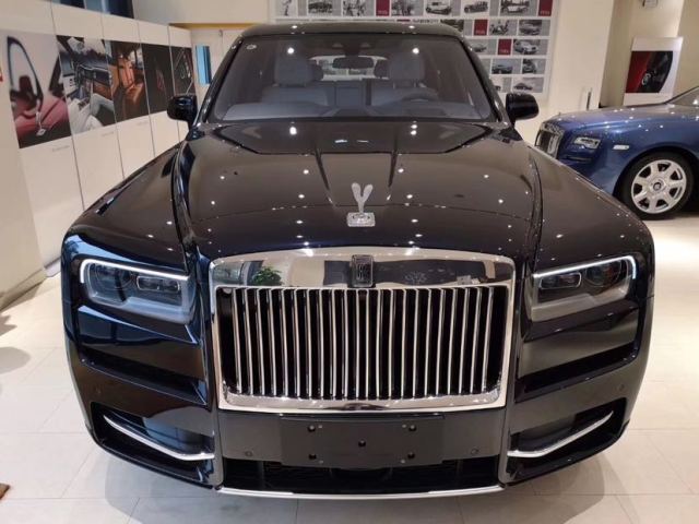 51134bc7d79aa0aa0b1440b0f8f923b7.jpg@!64