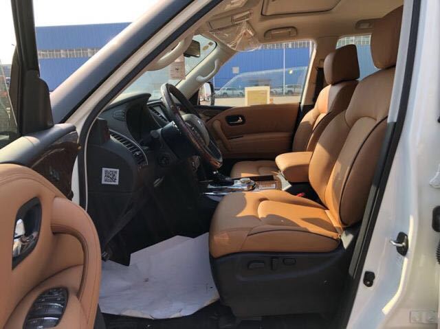 56fd82f439cdb99f1d623a9edd93dd10.jpg@!64