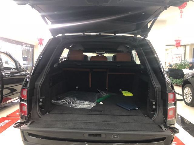 58ca1bbbb2cb0f08958f072bca76c847.jpg@!64