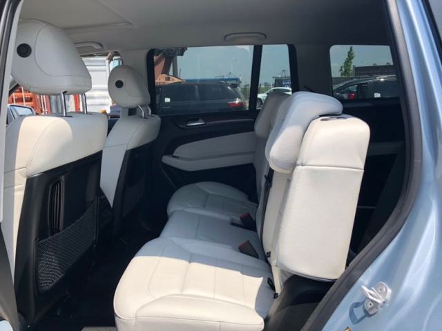 593c3bb5f878d55c9ce868f5b2d755b5.jpg@!64