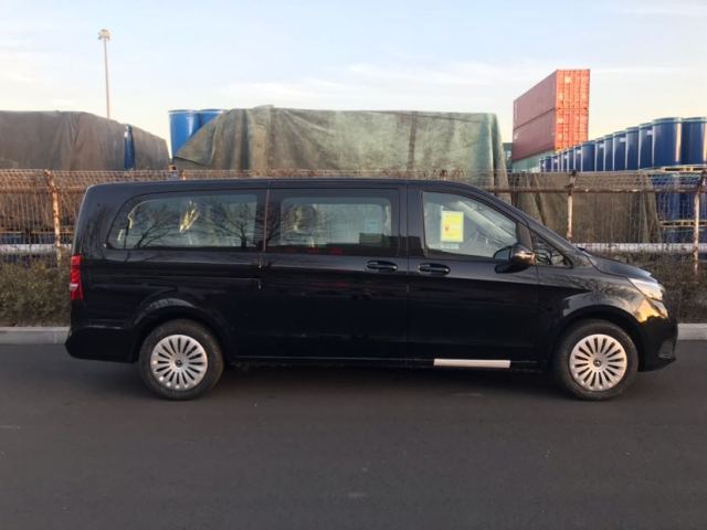 5a7f21d5363679485c694d1ba404124f.jpg@!64