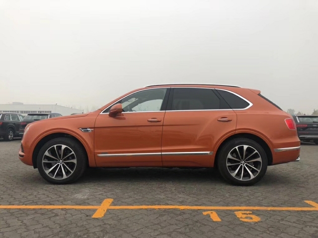 5cab8cad1d29c7be70ac12133680466e.jpg@!64