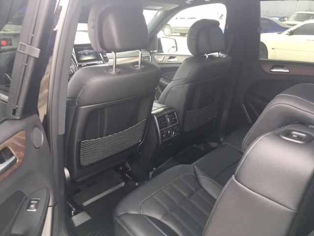 5f28714593b95a1637c138fe8f400191.jpg@!64