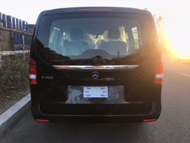 61f4f98c728a42fd7139561855cfe16a.jpg@!64