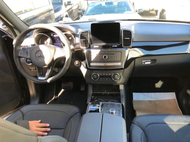 641c7ecbcd2832b09101fd4274ae2011.jpg@!64