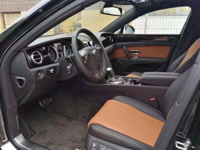 650defa77cf508c844a082f948604a10.jpg@!64