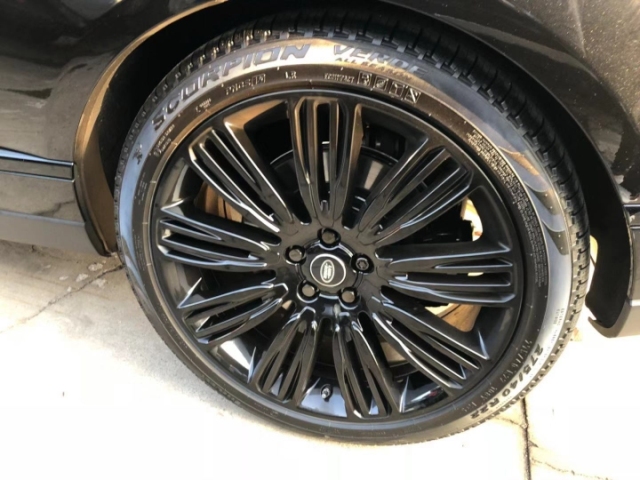 69155706c9249d538ae47222e955ba47.jpg@!64