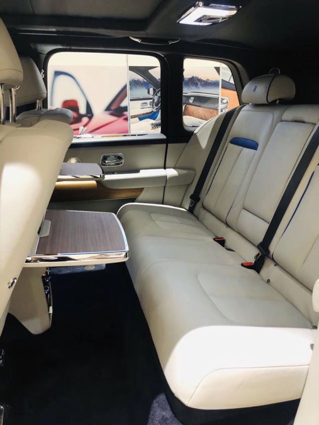 691b072ee0ed095cb1d44cce5762edb2.jpg@!64