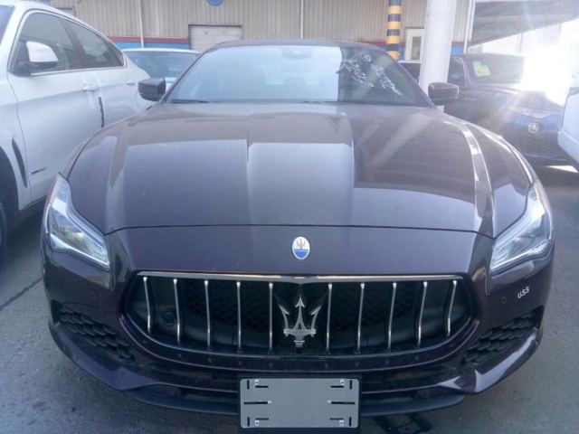 6a02edc0c1acd6911fec466d708278a7.jpg@!64