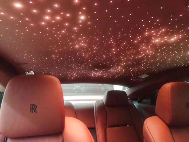 6a9288f087be2ef939ae4480964f90d0.jpg@!64