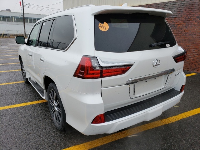 6b18bb3d650e4dd93eebd02c3b6c691d.jpg@!64