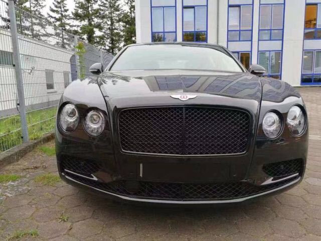 6c3ce47cf983fdbb9b53e48e6be5e017.jpg@!64