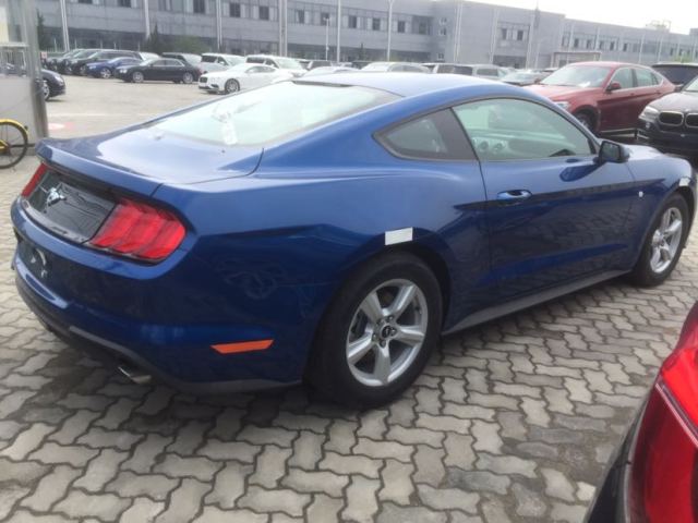 6c67d981cb35f26ab112af6b2d2332ca.jpg@!64