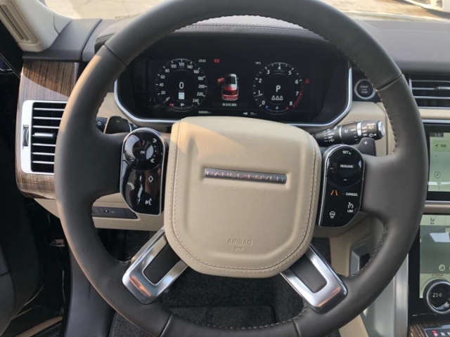 6f36dc259489b172e44e26466511afb6.jpg@!64