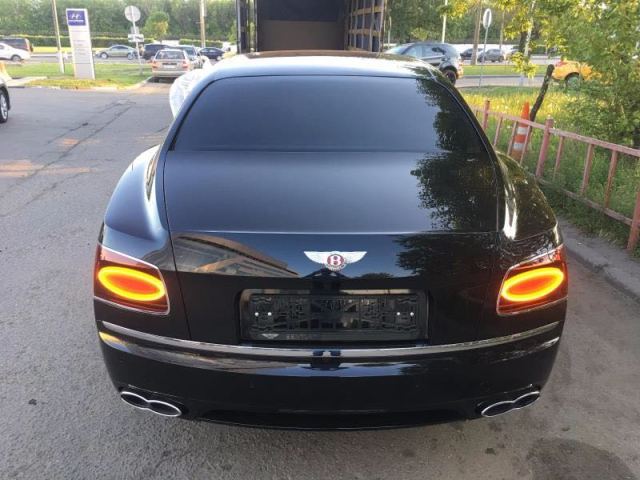 6f8ec233732e02ea3c500a9266bbf838.jpg@!64