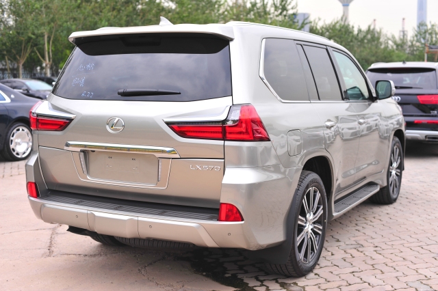 7125c6a16b2b2a60305b64f14a28e4b7.jpg@!64