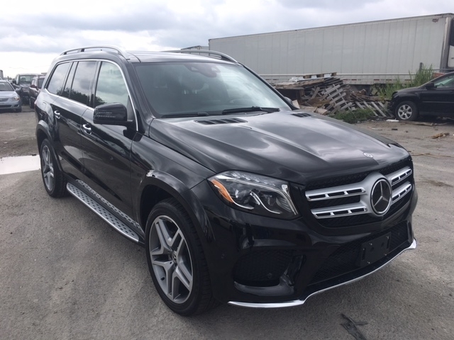 73c9fd87aa1914e16981767fb2b15b34.jpg@!64