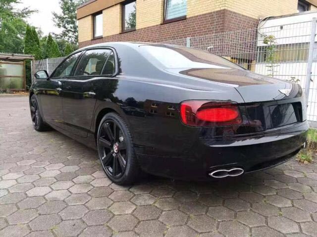 751016a0a2bcaaae0089a348eec1907d.jpg@!64