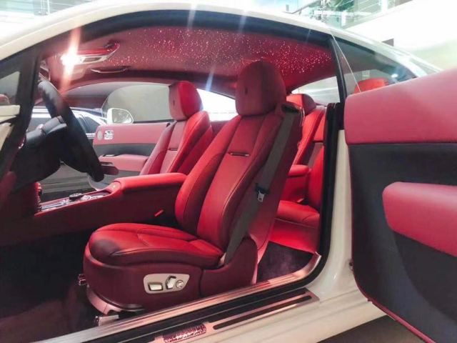 76ff5e1e7e1228147ad1638a62f8a7ca.jpg@!64