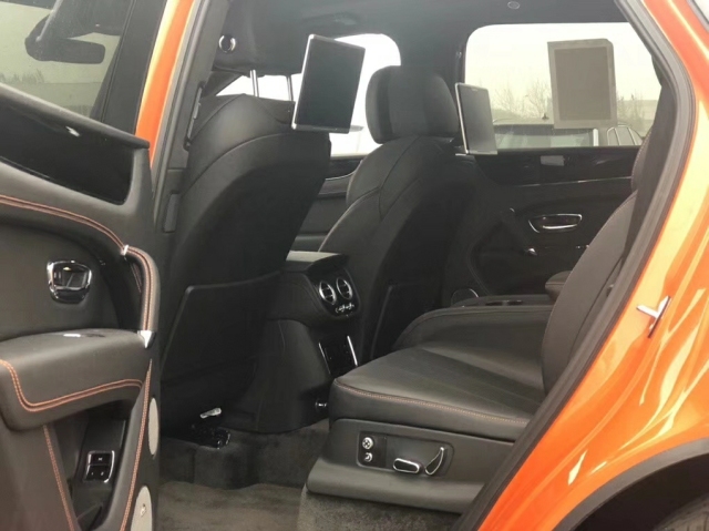 77e8084cd13d8da2a6100f1de841f5fa.jpg@!64