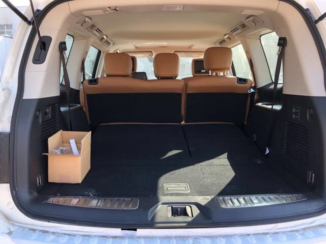 78c5224da3d6572d4c606be001b73d59.jpg@!64