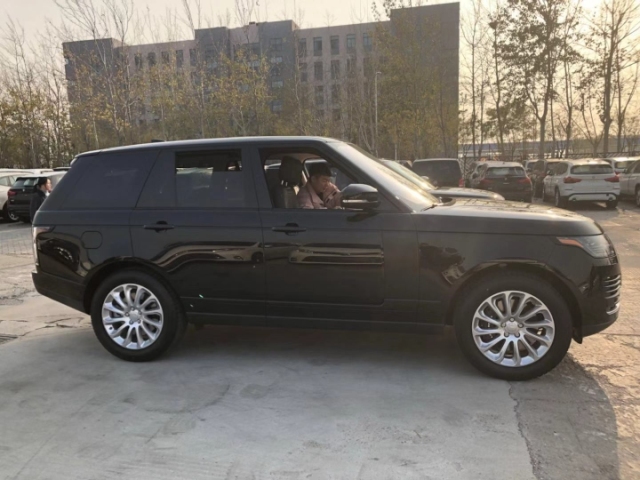 78ecc7b79079c227443ef58362fc812e.jpg@!64