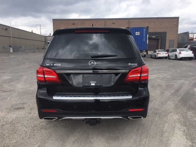 7bcb1628b4ea3bf89cd045acd5fde68f.jpg@!64