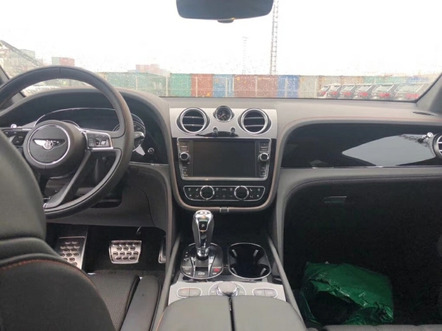 7e4889a08de5fe959deea939daf8bb15.jpg@!64