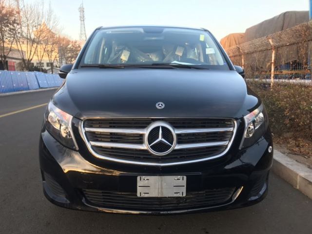 7e492bade576bcdf7ca902f8bdd9c532.jpg@!64