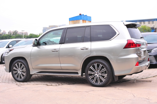 7ff5e417a2e03aef18741abe0d0a1a13.jpg@!64