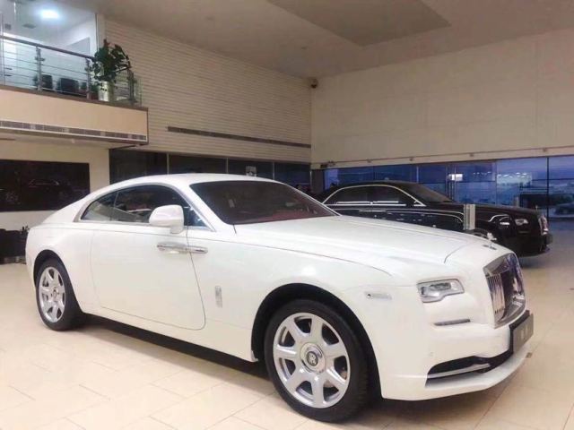 814067c57b8a501ec30cd5e45e454154.jpg@!64