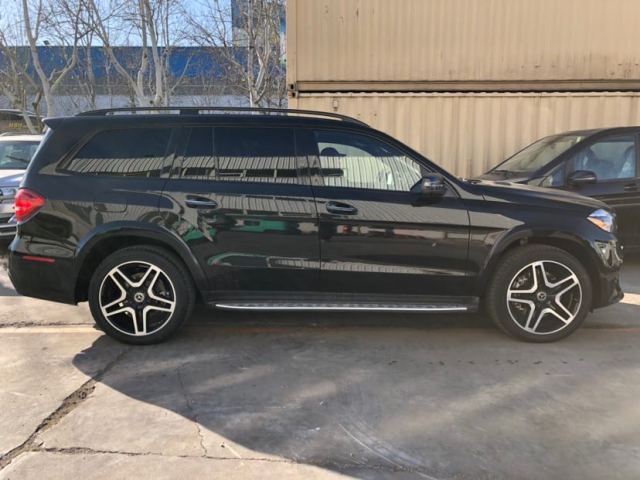 816c1733bcf546d5fb40cbdff3f40678.jpg@!64