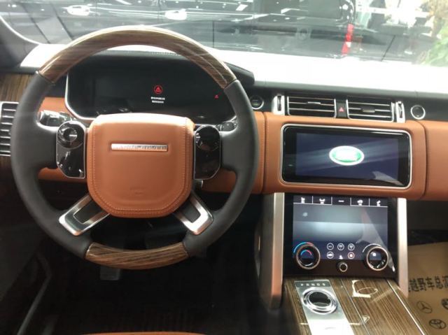 81ad2e484789de222a08f99e345179fc.jpg@!64