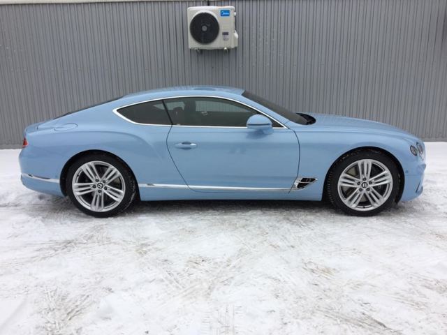 82e1016f0c591eca1e2e845d1dc9ec99.jpg@!64