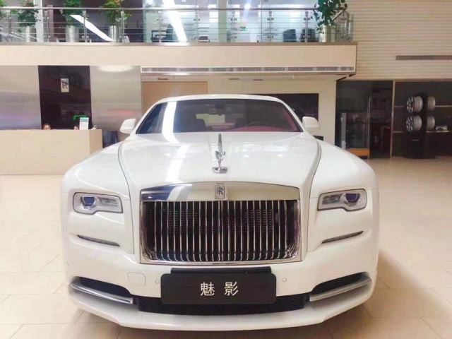 83afec8d930e625cd468db564928294a.jpg@!64