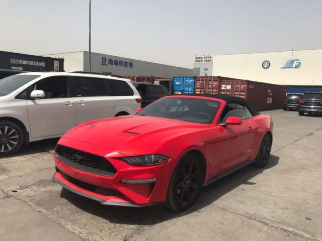 885d1690a118587a876c4827d5fc8e50.jpg@!64